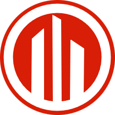 乃东印刷包装有限公司 